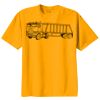 Youth Essential Tee Thumbnail