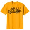 Youth Essential Tee Thumbnail