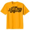 Youth Essential Tee Thumbnail