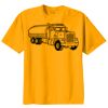 Youth Essential Tee Thumbnail
