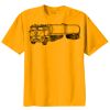 Youth Essential Tee Thumbnail