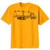 Youth Essential Tee Thumbnail