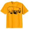 Youth Essential Tee Thumbnail