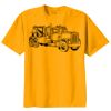 Youth Essential Tee Thumbnail