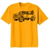 Youth Essential Tee Thumbnail
