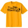 Youth Essential Tee Thumbnail