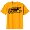 Youth Essential Tee Thumbnail