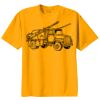 Youth Essential Tee Thumbnail