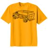 Youth Essential Tee Thumbnail