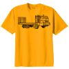 Youth Essential Tee Thumbnail