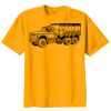 Youth Essential Tee Thumbnail