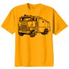 Youth Essential Tee Thumbnail
