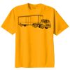 Youth Essential Tee Thumbnail