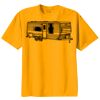 Youth Essential Tee Thumbnail