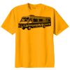 Youth Essential Tee Thumbnail