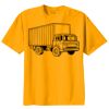 Youth Essential Tee Thumbnail