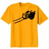 Youth Essential Tee Thumbnail