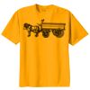 Youth Essential Tee Thumbnail