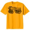 Youth Essential Tee Thumbnail