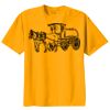 Youth Essential Tee Thumbnail
