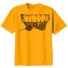 Youth Essential Tee Thumbnail