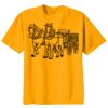 Youth Essential Tee Thumbnail