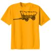Youth Essential Tee Thumbnail