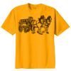 Youth Essential Tee Thumbnail