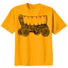 Youth Essential Tee Thumbnail
