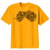 Youth Essential Tee Thumbnail