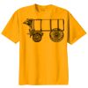 Youth Essential Tee Thumbnail