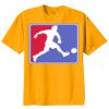 Youth Essential Tee Thumbnail