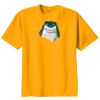 Youth Essential Tee Thumbnail