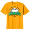 Youth Essential Tee Thumbnail