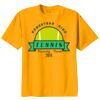 Youth Essential Tee Thumbnail