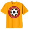 Youth Essential Tee Thumbnail