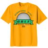 Youth Essential Tee Thumbnail
