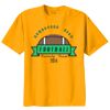 Youth Essential Tee Thumbnail