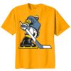 Youth Essential Tee Thumbnail