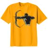 Youth Essential Tee Thumbnail