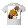 Toddler Cotton Jersey Tee Thumbnail