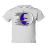 Toddler Cotton Jersey Tee Thumbnail