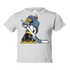 Toddler Cotton Jersey Tee Thumbnail