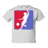 Toddler Cotton Jersey Tee Thumbnail