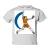 Toddler Cotton Jersey Tee Thumbnail