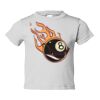 Toddler Cotton Jersey Tee Thumbnail