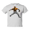 Toddler Cotton Jersey Tee Thumbnail