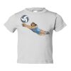 Toddler Cotton Jersey Tee Thumbnail