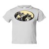 Toddler Cotton Jersey Tee Thumbnail