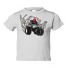 Toddler Cotton Jersey Tee Thumbnail